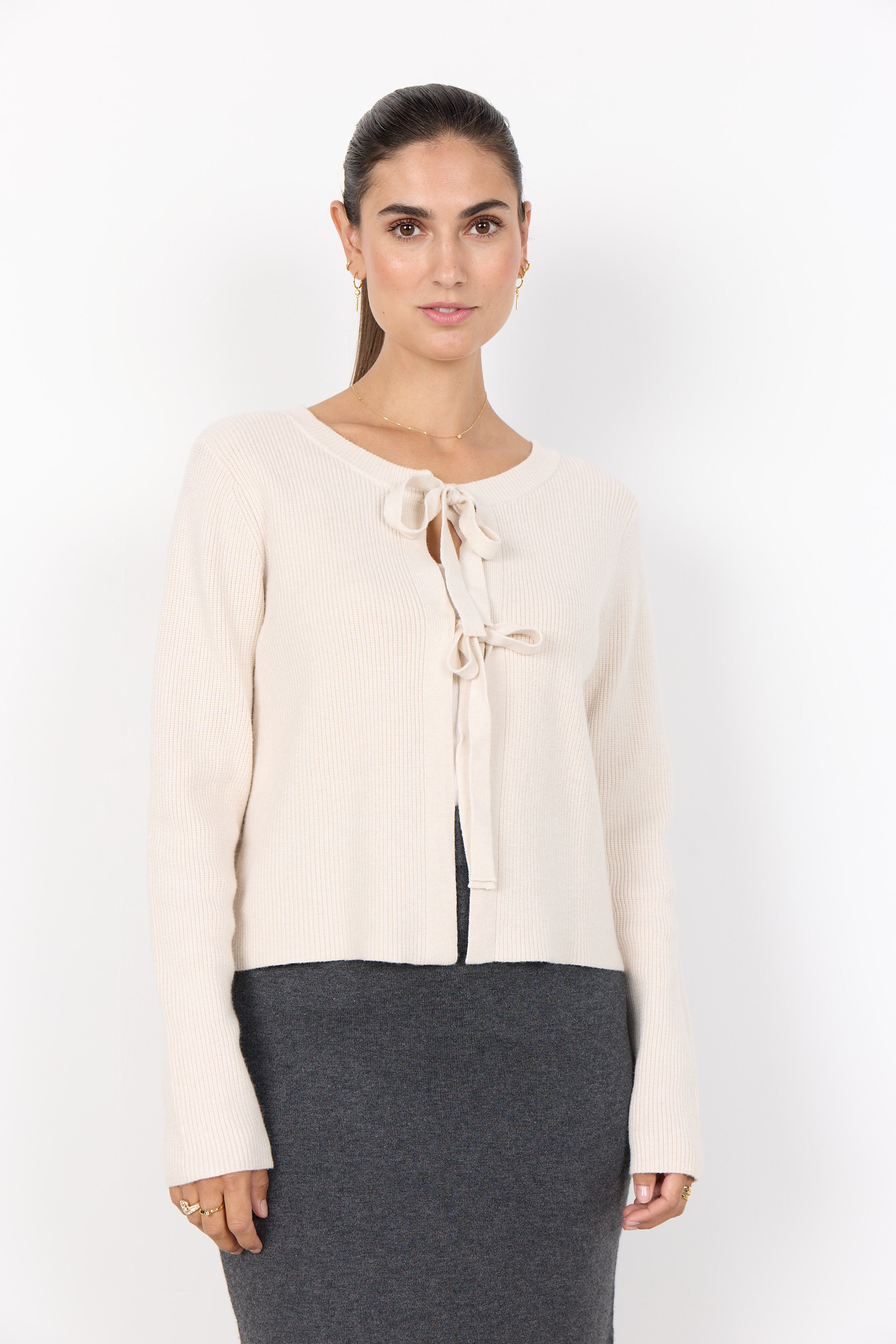 SOYA CONCEPT KANITA CARDIGAN